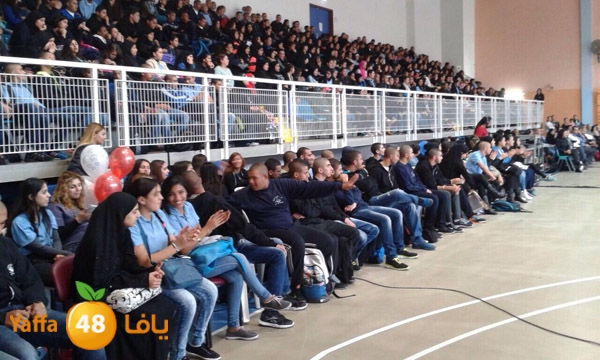 thaqafa week 30341 (14).jpg